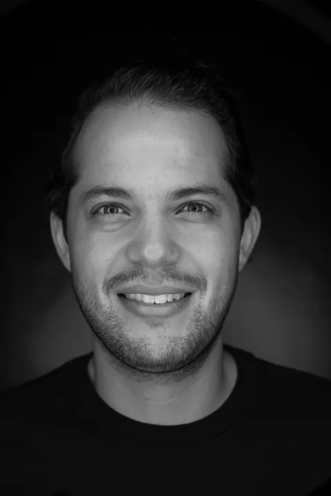 Álvaro Plasencia, socio senior de APTO
