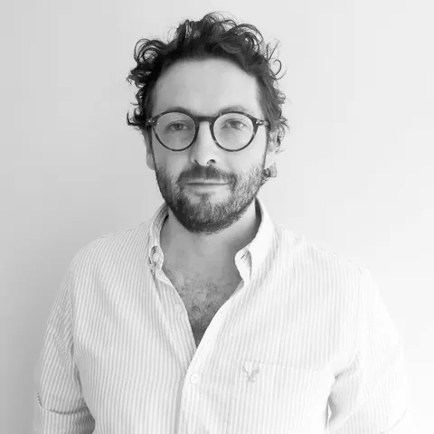 Carlos Beltrán, socio senior de APTO